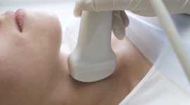 TECNOLOGIA Russo Dr. Carlo, Milano (MI), difficoltà respiratorie nasali